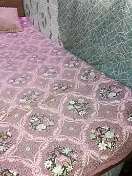 Snapshot of Gurleen_kaur69 chatting on April 9, 2026, 3:41 am Gurleen kaur69 online show from April 9, 2026, 3:41 am