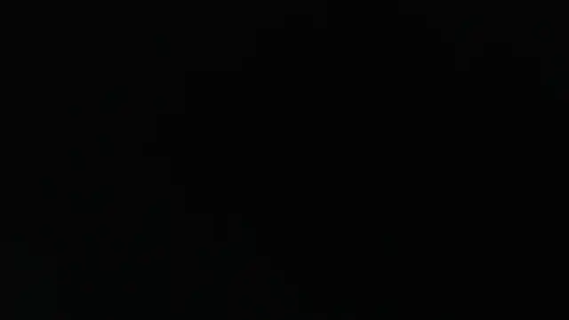 Aayesha-queen online show from July 14, 2026, 3:11 am
