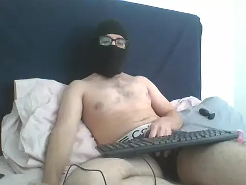 Tastyboy991 online show from February 26, 2026, 5:35 pm