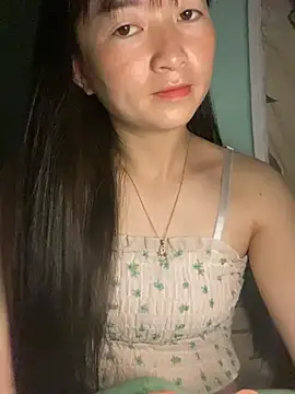 Hani2k7 online show from March 23, 2026, 10:42 pm