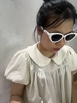 Nancyk6 online show from April 23, 2026, 4:19 pm