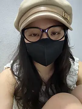 Nancyk6 online show from March 19, 2026, 4:29 pm