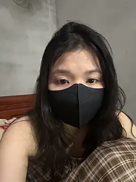 Nancyk6 online show from March 23, 2026, 3:06 am