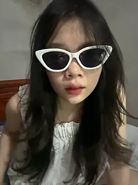 Snapshot of Nancyk6 chatting on July 27, 2026, 3:13 am Nancyk6 online show from July 27, 2026, 3:13 am