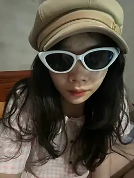 Snapshot of Nancyk6 chatting on August 7, 2026, 7:25 am Nancyk6 online show from August 7, 2026, 7:25 am