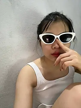 Nancyk6 online show from May 15, 2026, 4:49 pm