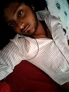 kaaviya2026 online show from April 9, 2026, 6:19 am