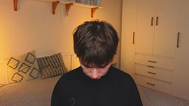 nixyasebe online show from April 21, 2026, 10:00 am