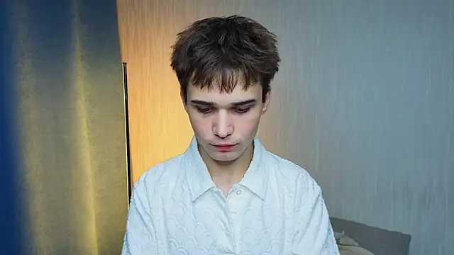 Snapshot of nixyasebe chatting on June 27, 2026, 2:56 pm nixyasebe online show from June 27, 2026, 2:56 pm