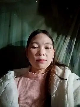 Snapshot of Salyk5 chatting on March 8, 2026, 2:48 am Salyk5 online show from March 8, 2026, 2:48 am