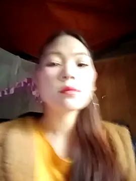 Salyk5 online show from May 8, 2026, 3:21 am