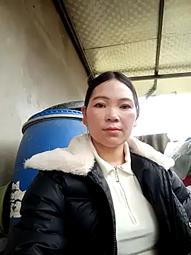 Snapshot of Salyk5 chatting on March 22, 2026, 1:53 am Salyk5 online show from March 22, 2026, 1:53 am