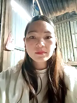 Snapshot of Salyk5 chatting on March 5, 2026, 4:53 am Salyk5 online show from March 5, 2026, 4:53 am