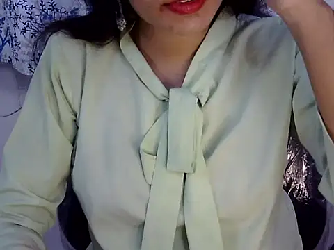 Snapshot of Neha_Sharma2 chatting on July 22, 2026, 12:40 pm Neha Sharma2 online show from July 22, 2026, 12:40 pm