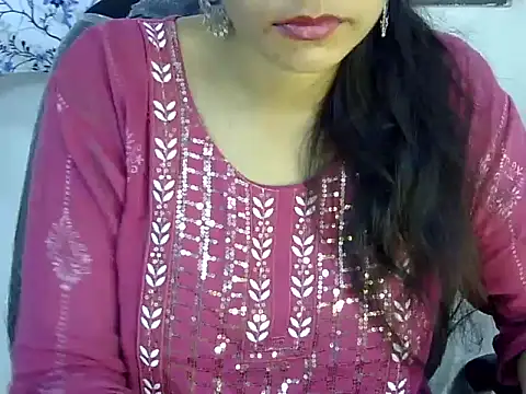Snapshot of Neha_Sharma2 chatting on July 18, 2026, 12:47 pm Neha Sharma2 online show from July 18, 2026, 12:47 pm
