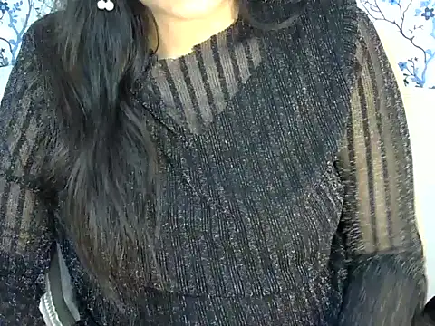 Snapshot of Neha_Sharma2 chatting on July 29, 2026, 1:10 pm Neha Sharma2 online show from July 29, 2026, 1:10 pm