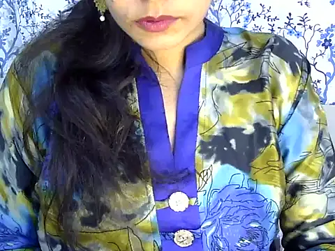 Snapshot of Neha_Sharma2 chatting on July 25, 2026, 1:17 pm Neha Sharma2 online show from July 25, 2026, 1:17 pm