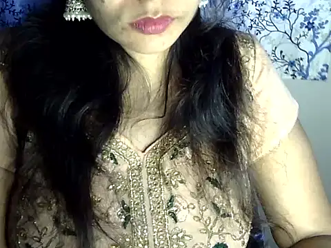 Snapshot of Neha_Sharma2 chatting on July 31, 2026, 1:21 pm Neha Sharma2 online show from July 31, 2026, 1:21 pm