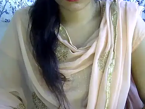 Snapshot of Neha_Sharma2 chatting on August 3, 2026, 10:32 am Neha Sharma2 online show from August 3, 2026, 10:32 am