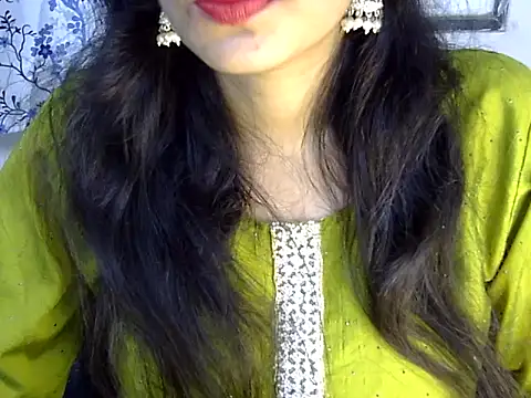 Snapshot of Neha_Sharma2 chatting on August 4, 2026, 1:48 pm Neha Sharma2 online show from August 4, 2026, 1:48 pm