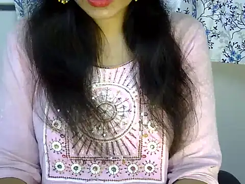 Snapshot of Neha_Sharma2 chatting on July 24, 2026, 1:51 pm Neha Sharma2 online show from July 24, 2026, 1:51 pm