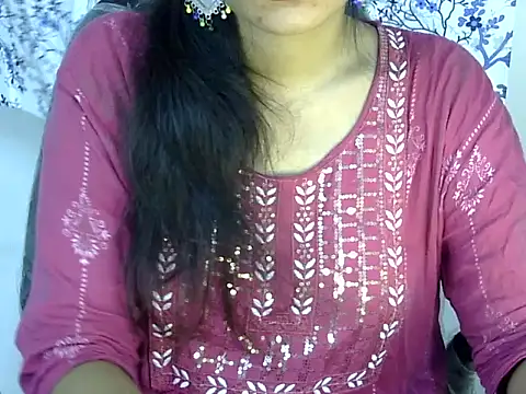 Snapshot of Neha_Sharma2 chatting on July 3, 2026, 1:17 pm Neha Sharma2 online show from July 3, 2026, 1:17 pm