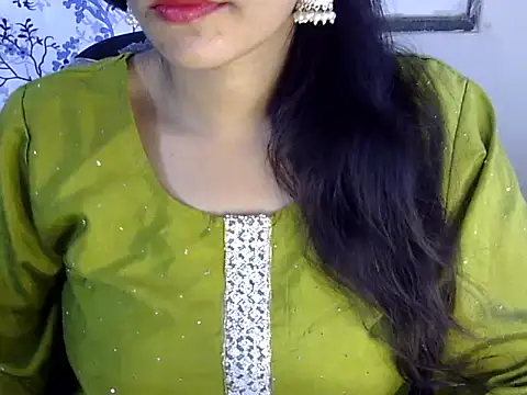 Snapshot of Neha_Sharma2 chatting on July 11, 2026, 1:00 pm Neha Sharma2 online show from July 11, 2026, 1:00 pm