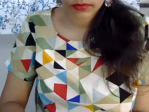Snapshot of Neha_Sharma2 chatting on July 19, 2026, 12:46 pm Neha Sharma2 online show from July 19, 2026, 12:46 pm