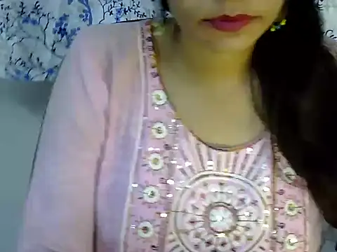 Snapshot of Neha_Sharma2 chatting on July 17, 2026, 1:41 pm Neha Sharma2 online show from July 17, 2026, 1:41 pm