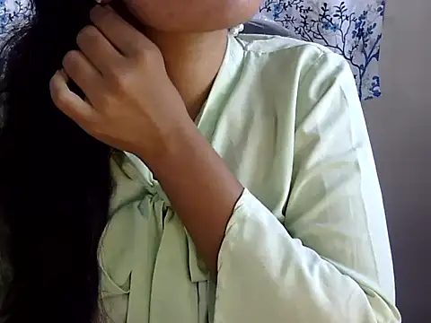 Snapshot of Neha_Sharma2 chatting on August 6, 2026, 9:37 am Neha Sharma2 online show from August 6, 2026, 9:37 am