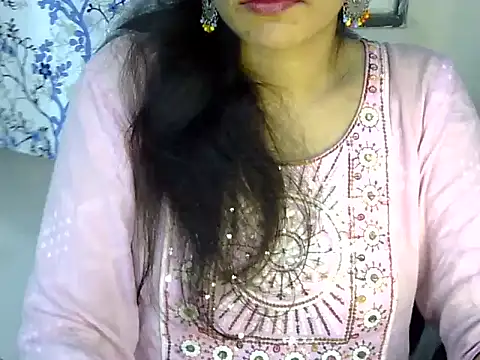 Snapshot of Neha_Sharma2 chatting on July 1, 2026, 1:44 pm Neha Sharma2 online show from July 1, 2026, 1:44 pm