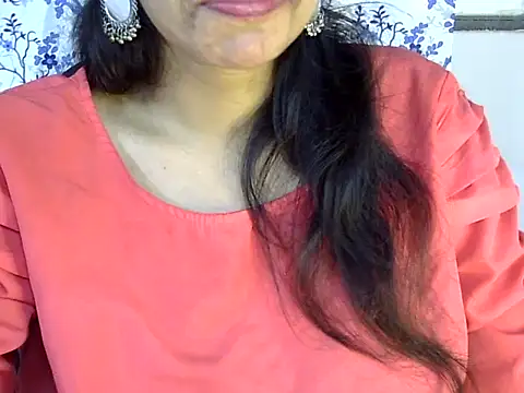 Snapshot of Neha_Sharma2 chatting on August 1, 2026, 2:04 pm Neha Sharma2 online show from August 1, 2026, 2:04 pm