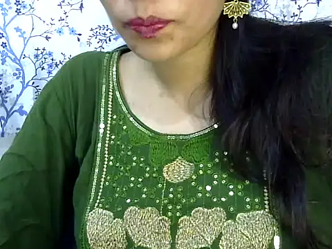 Snapshot of Neha_Sharma2 chatting on June 22, 2026, 1:08 pm Neha Sharma2 online show from June 22, 2026, 1:08 pm