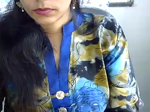 Snapshot of Neha_Sharma2 chatting on August 5, 2026, 8:41 am Neha Sharma2 online show from August 5, 2026, 8:41 am