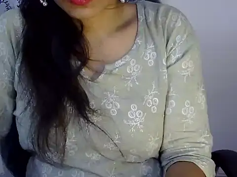 Snapshot of Neha_Sharma2 chatting on July 9, 2026, 1:54 pm Neha Sharma2 online show from July 9, 2026, 1:54 pm