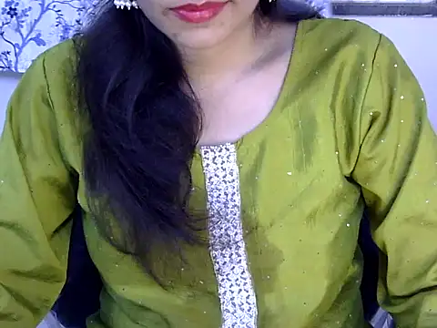 Snapshot of Neha_Sharma2 chatting on June 30, 2026, 1:55 pm Neha Sharma2 online show from June 30, 2026, 1:55 pm