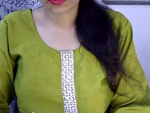 Snapshot of Neha_Sharma2 chatting on June 27, 2026, 1:28 pm Neha Sharma2 online show from June 27, 2026, 1:28 pm