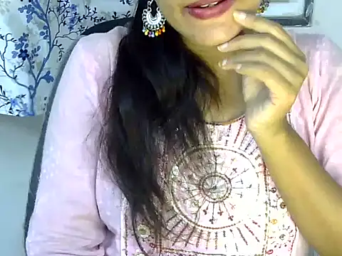 Snapshot of Neha_Sharma2 chatting on July 12, 2026, 1:45 pm Neha Sharma2 online show from July 12, 2026, 1:45 pm