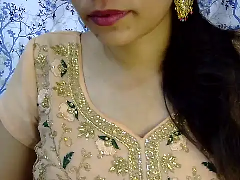 Snapshot of Neha_Sharma2 chatting on June 21, 2026, 1:06 pm Neha Sharma2 online show from June 21, 2026, 1:06 pm