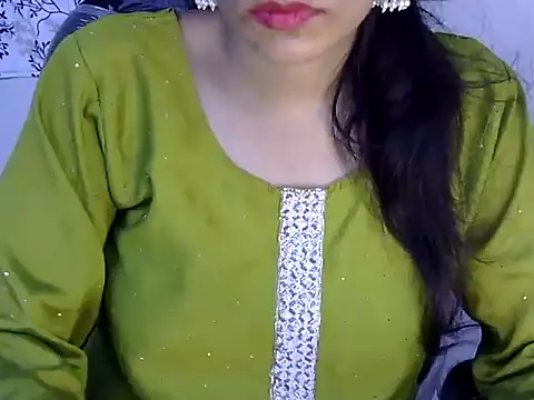 Snapshot of Neha_Sharma2 chatting on July 14, 2026, 2:23 pm Neha Sharma2 online show from July 14, 2026, 2:23 pm