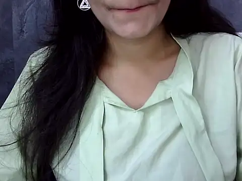 Neha Sharma2 online show from February 28, 2026, 9:09 am