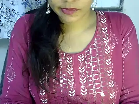 Snapshot of Neha_Sharma2 chatting on July 10, 2026, 1:33 pm Neha Sharma2 online show from July 10, 2026, 1:33 pm