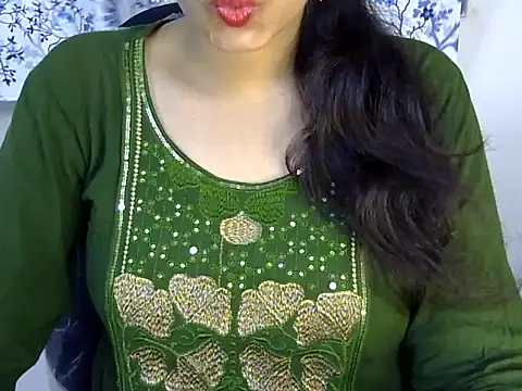 Snapshot of Neha_Sharma2 chatting on July 8, 2026, 1:56 pm Neha Sharma2 online show from July 8, 2026, 1:56 pm