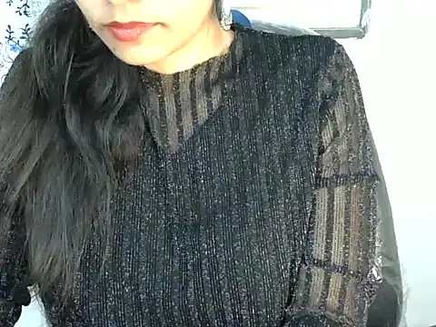 Snapshot of Neha_Sharma2 chatting on July 4, 2026, 1:26 pm Neha Sharma2 online show from July 4, 2026, 1:26 pm