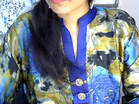 Snapshot of Neha_Sharma2 chatting on July 2, 2026, 1:39 pm Neha Sharma2 online show from July 2, 2026, 1:39 pm