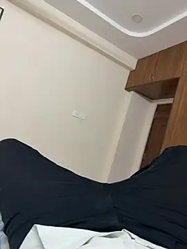 blackcock459 online show from February 23, 2026, 3:23 pm