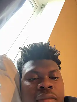 JustCard13 online show from February 25, 2026, 9:09 am