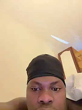 JustCard13 online show from March 21, 2026, 10:31 am