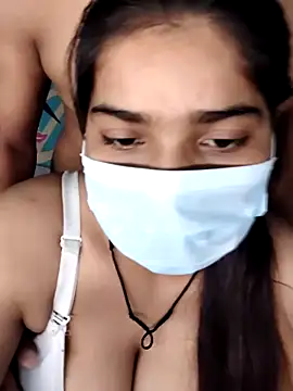 Sexy singh 01 online show from March 1, 2026, 4:51 pm