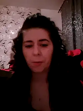 Snapshot of VanessaNoir chatting on May 6, 2026, 6:01 pm VanessaNoir online show from May 6, 2026, 6:01 pm